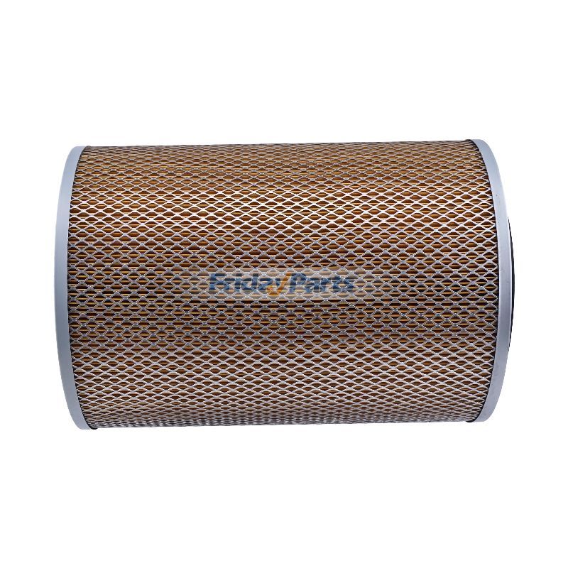 Filtro de aire - Sustituye al Donaldson P181034