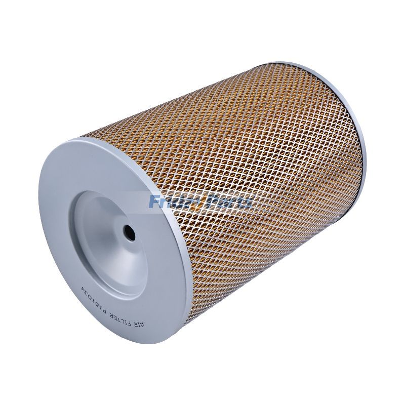 Parte para Motor,Excavadora,Pala cargadora,Tractor,Otros