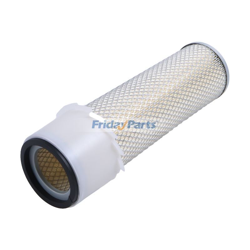 FridayParts Aftermarket-Donaldson-Luftfilter für Kompressor