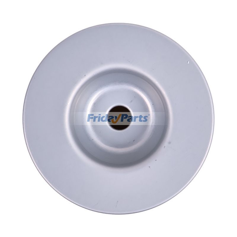 Filtro de aire para motor Komatsu 3D72-2B 3D72-2 3D72-2E Excavadora PC05-5 PC05-6 PC05-R PC07-1 PC07-R - Reemplaza a Donaldson P526801 para Motor,Excavadora,Pala cargadora,Otros equipos de construcción Para KOMATSU,Para YANMAR FridayParts