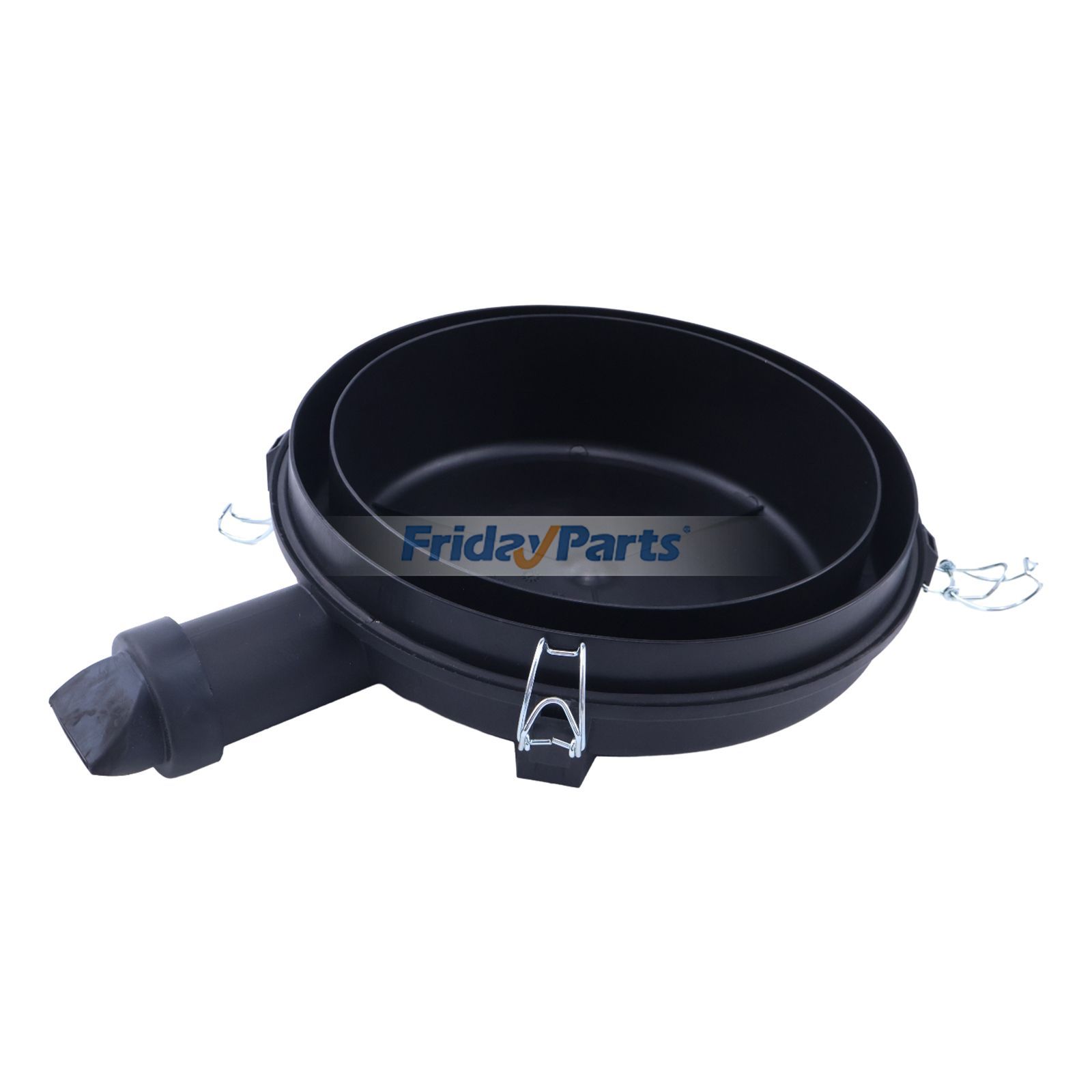 Excavator,Tractor Air Cleaner Cover