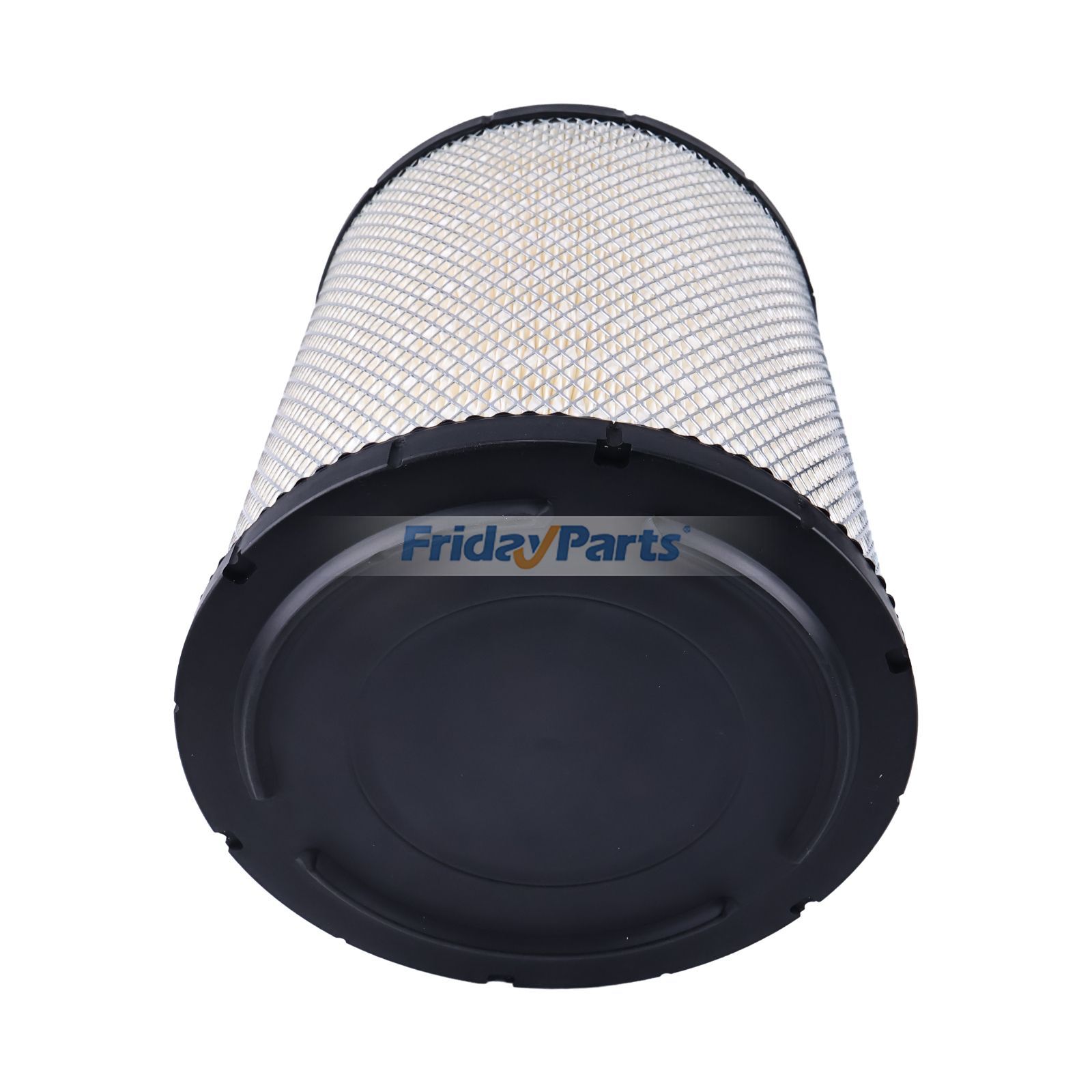 Air Filter in Stock in China,USA,China Stock