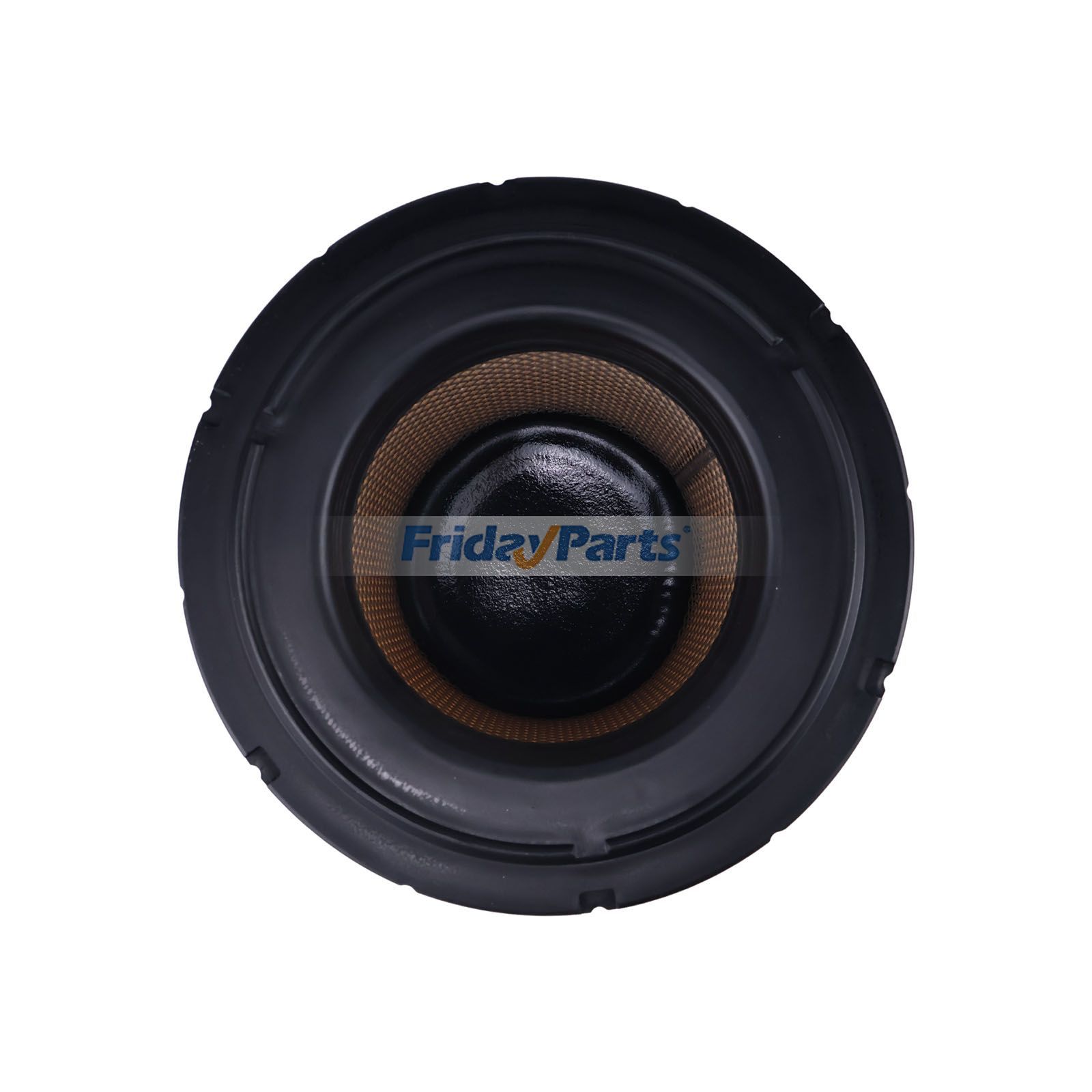  Air Filter For Chevrolet