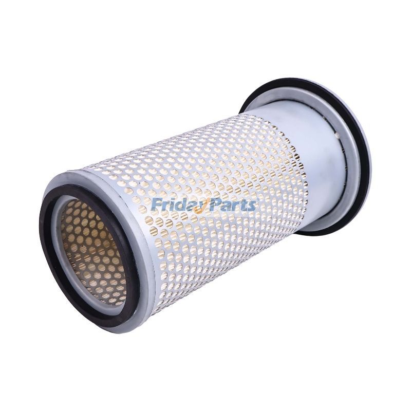 Filtro de aire - Sustituye al Donaldson P543662