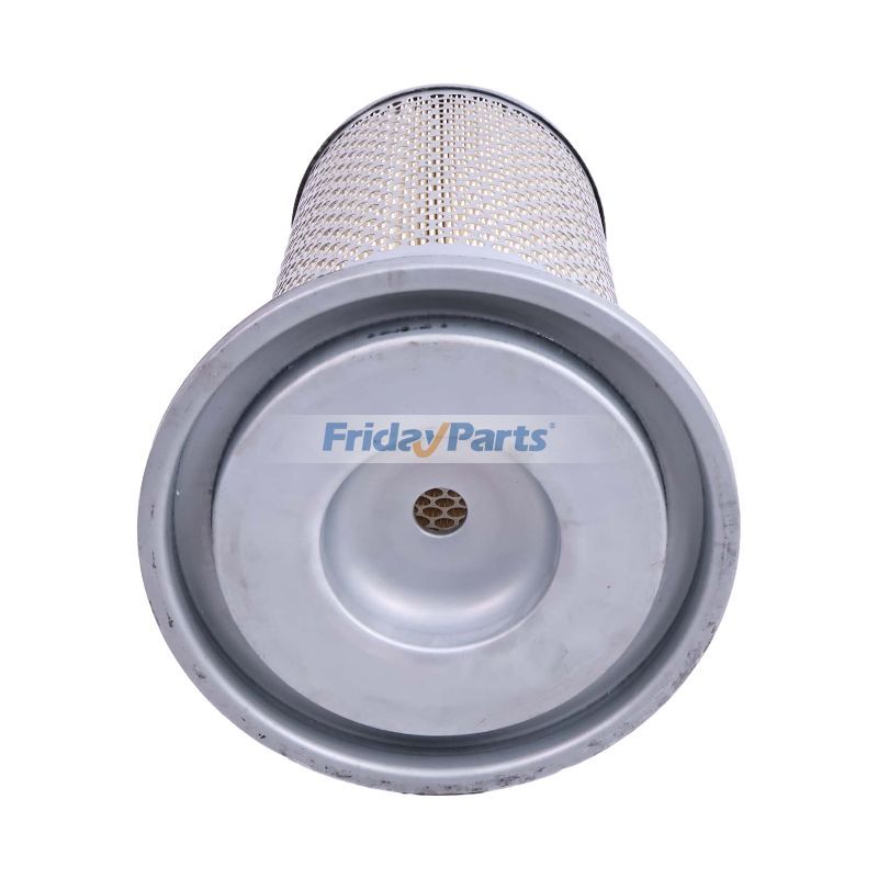 Filtro de aire - Sustituye al Donaldson P543662 de FridayParts