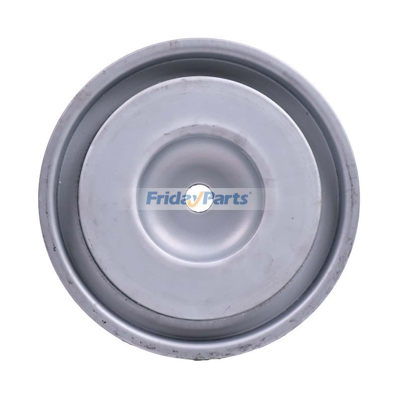 Filtro de aire - Sustituye al Donaldson P543662