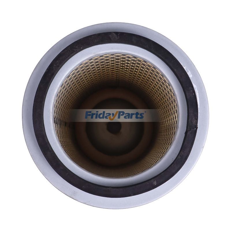 Parte para Motor,Excavadora