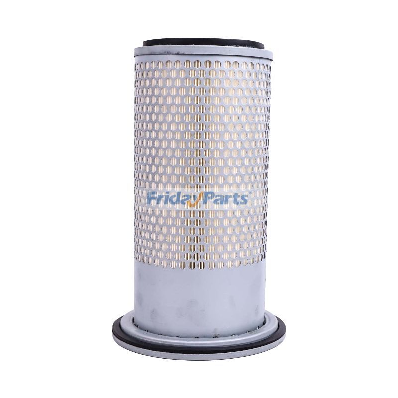 Compra Filtro de aire - Sustituye al Donaldson P543662 en Fridayparts