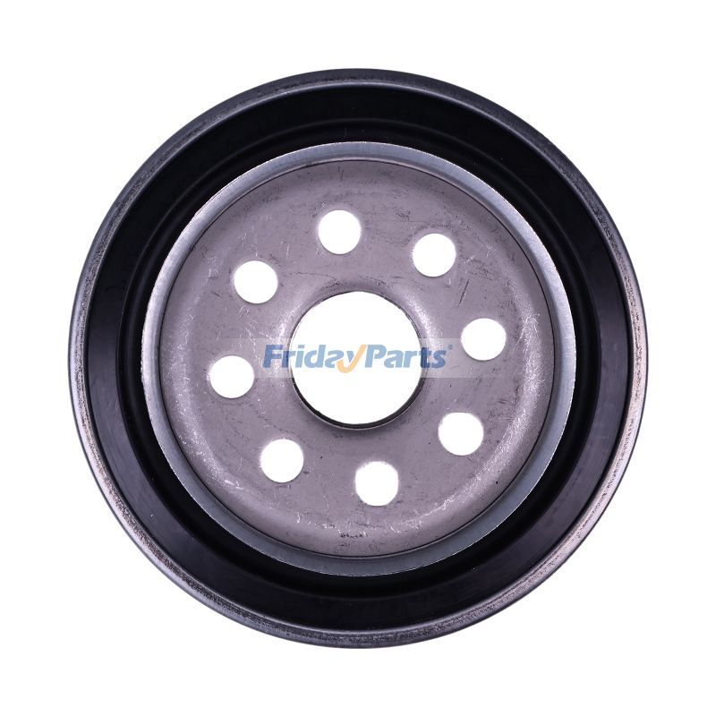 Fuel Filter for Excavator