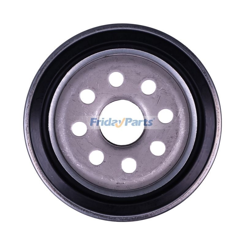 Donaldson Fuel Filter P550391 for Isuzu 4BD1T 6RB1T 6WG1 6BG1 6HK1 ...