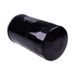 Donaldson Fuel Filter P550391 for Isuzu 4BD1T 6RB1T 6WG1 6BG1 6HK1 ...