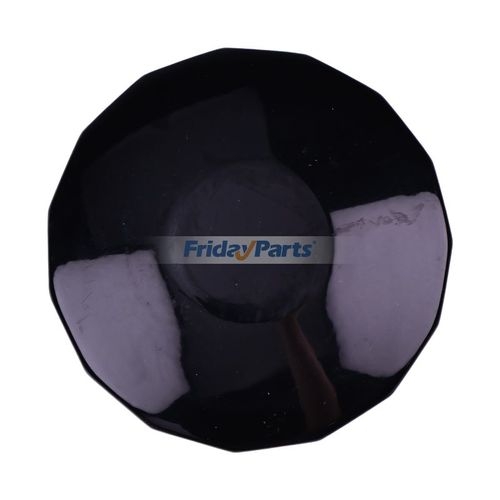 Donaldson Fuel Filter P550391 for Isuzu 4BD1T 6RB1T 6WG1 6BG1 6HK1 ...