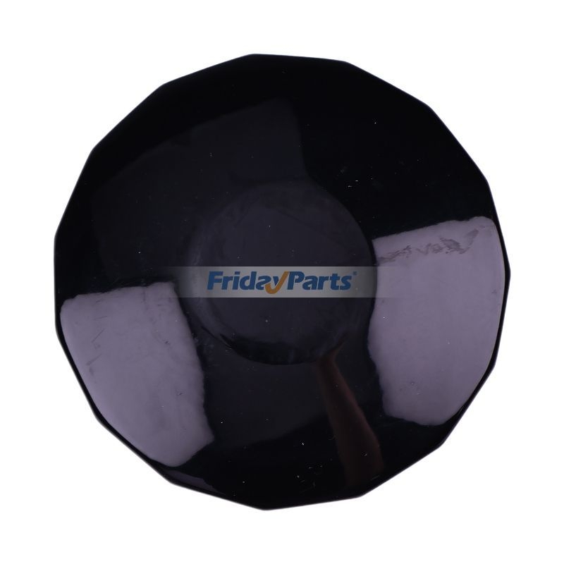 Donaldson Fuel Filter P550391 for Isuzu 4BD1T 6RB1T 6WG1 6BG1 6HK1 ...