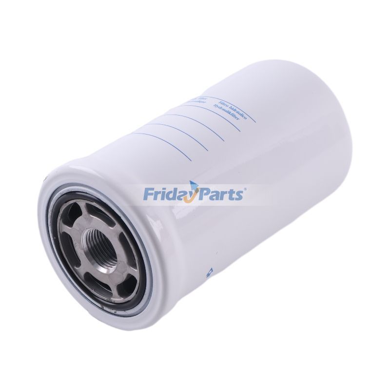 Nachrüst-Hydraulikfilter Fleetguard HF28989 P550786 für Motor, Planierraupe, Mähdrescher