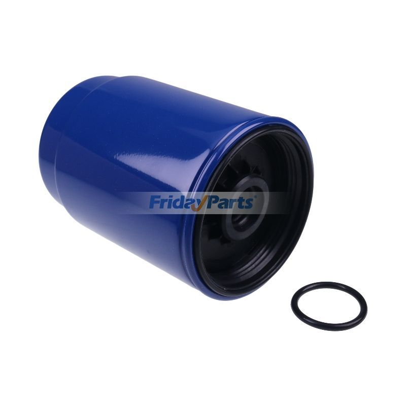 Air Compressor Fuel Water Separator Filter