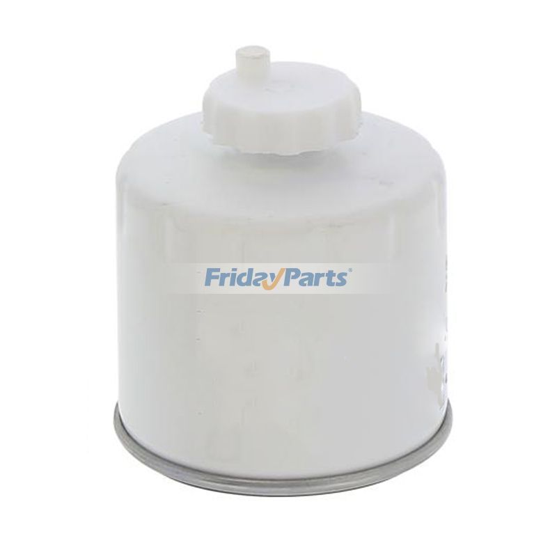Kraftstofffilter für Cummins-Generator 11 MDKBN QD Toro DINGO WORKMAN - Ersetzt Donaldson P552374