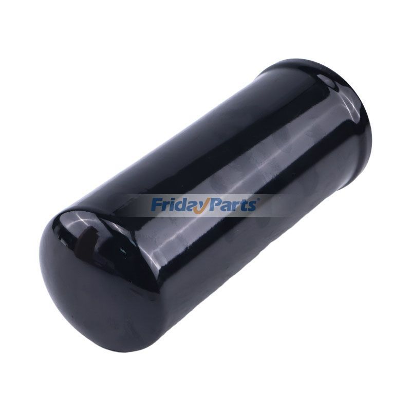 Hydraulikfilter - Ersetzt Donaldson P576047für Für Donaldson