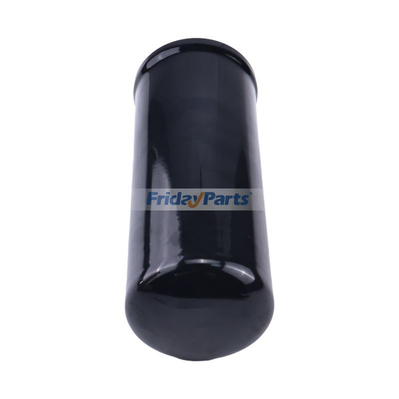 FridayParts Hydraulikfilter