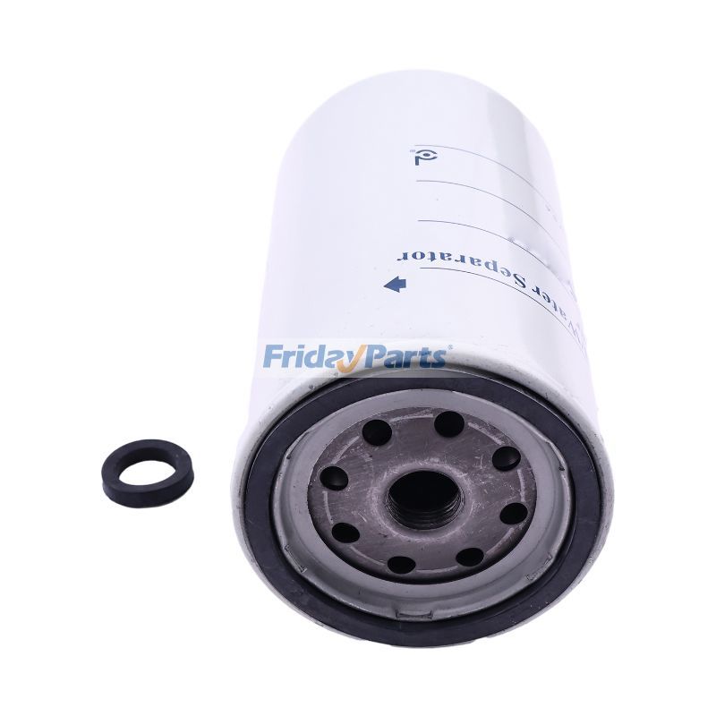 FridayParts Kraftstofffilter