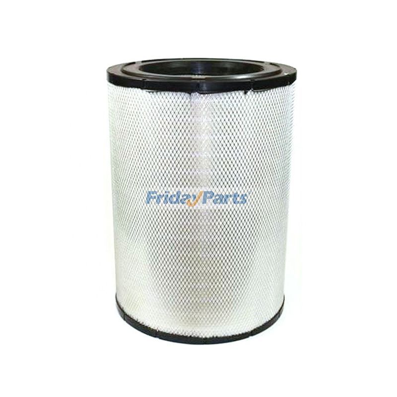 Air Filter - Replaces Donaldson P608306 Epiroc 2659608916 Euclid E12982661