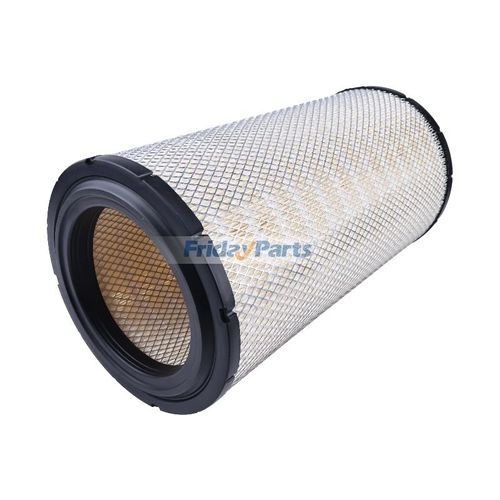 6375 Filter Aftermarket Donaldson P637535 Air Filter for Generator Compressor