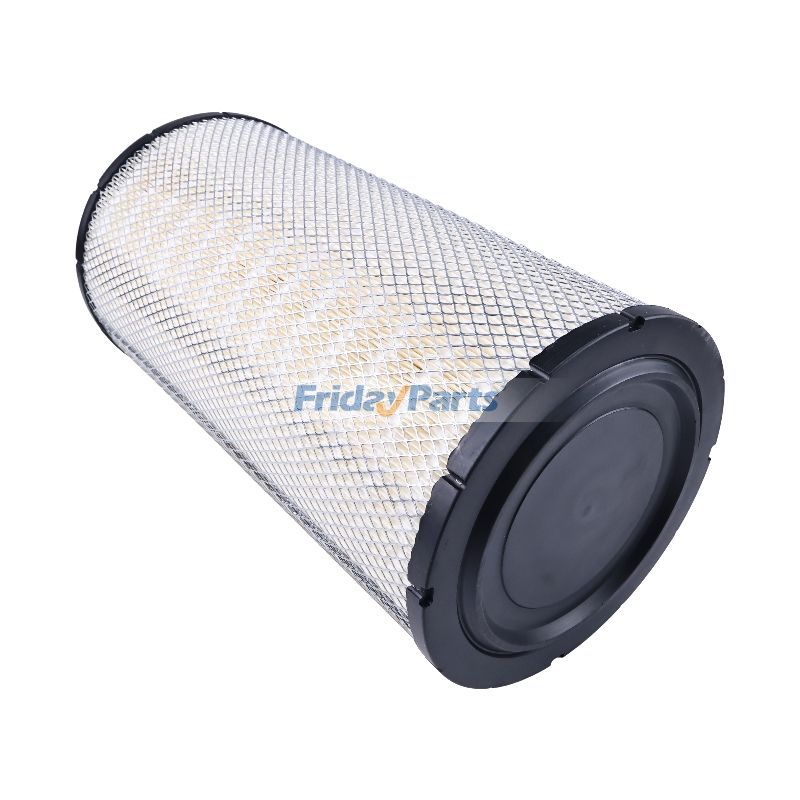 Filtro de aire - Sustituye al Donaldson P637535