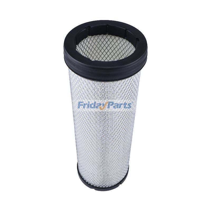 Aftermarket WIX 49973 P637536 Ingersoll Rand 54717152 Baldwin RS5559 Fleetguard 871101N Air Filter
