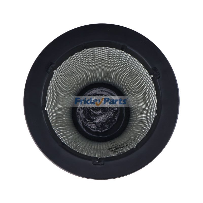 FridayParts Air Filter