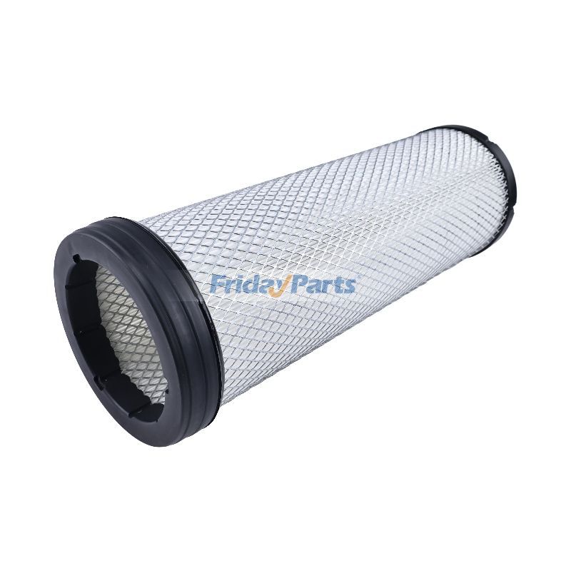 Air Filter for Air Compressor,Engine