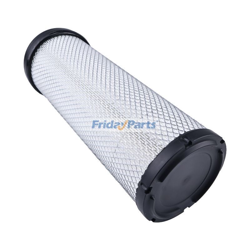 Air Compressor,Engine Air Filter