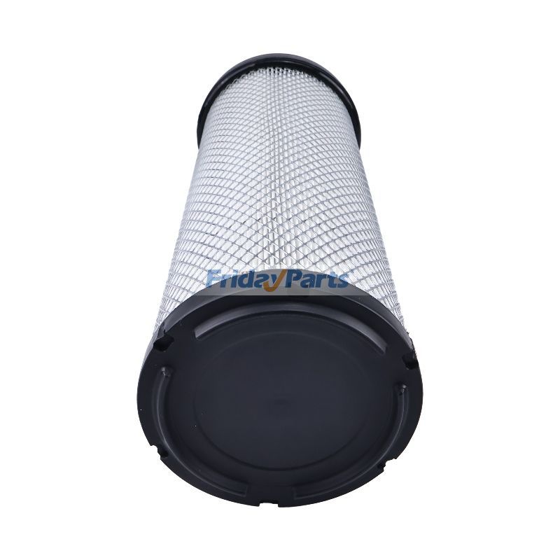 Air Filter in Stock in China