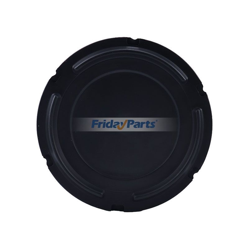  Air Filter For Ingersoll Rand