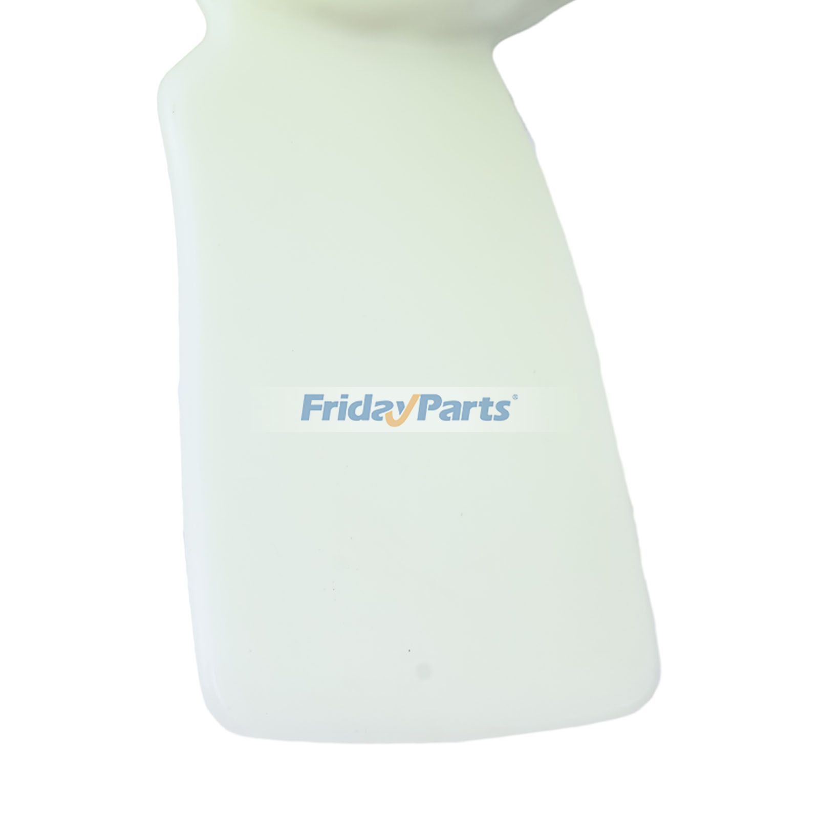 Cooling Fan Blade in Stock in China