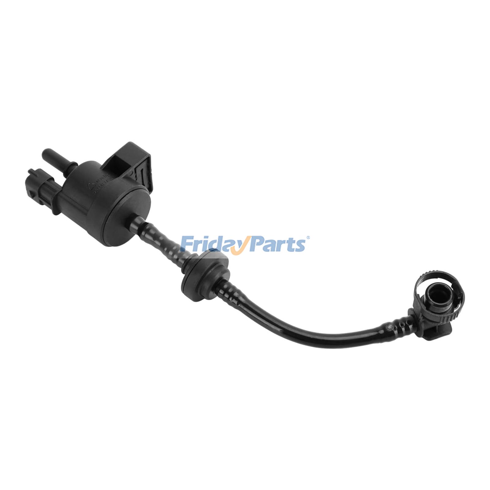 アフターマーケット Dorman 911-409 蒸発ガスパージバルブ（2012-2016 Trax Sonic Buick Encore 用）