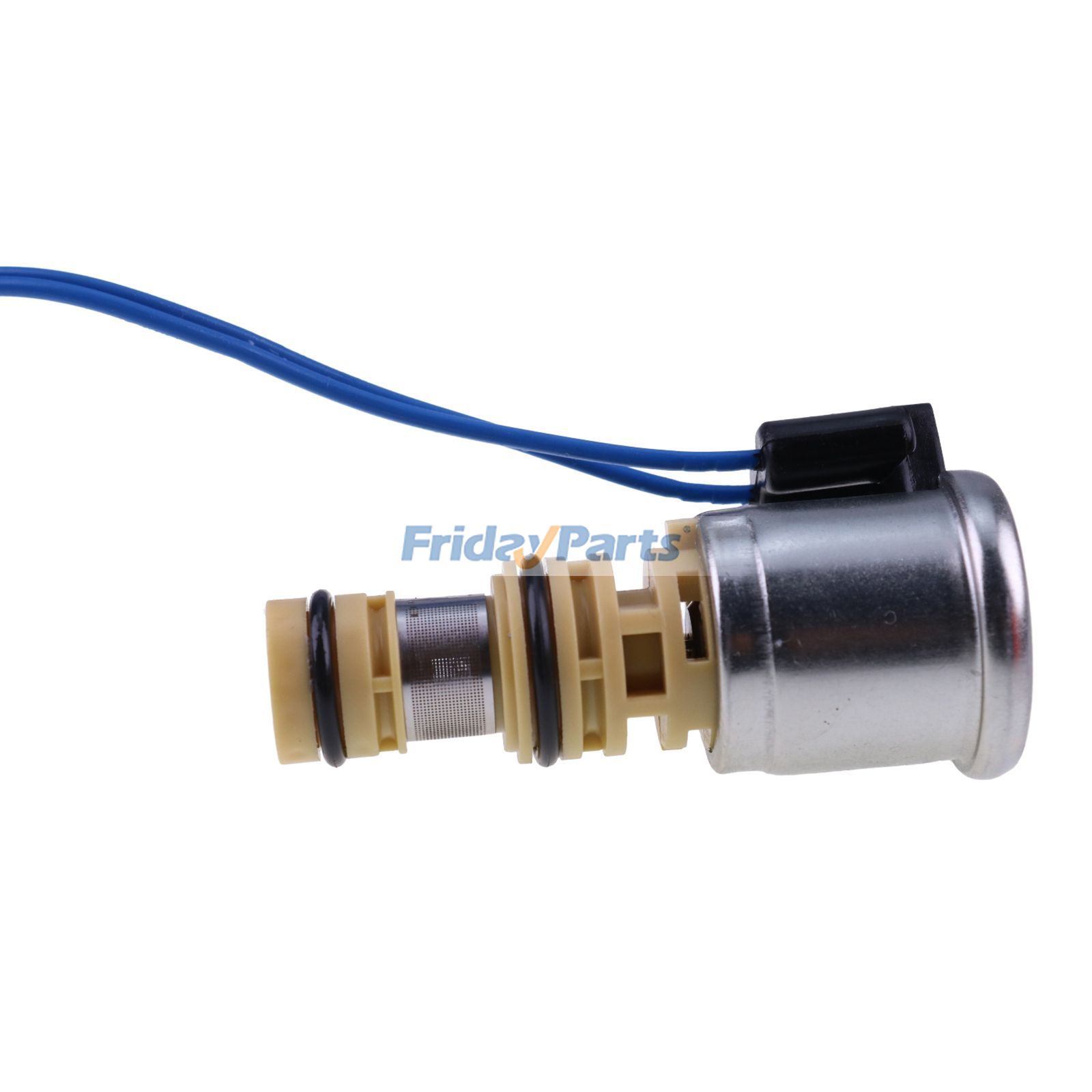 Variables Ölpumpensolenoidfür Fahrzeug