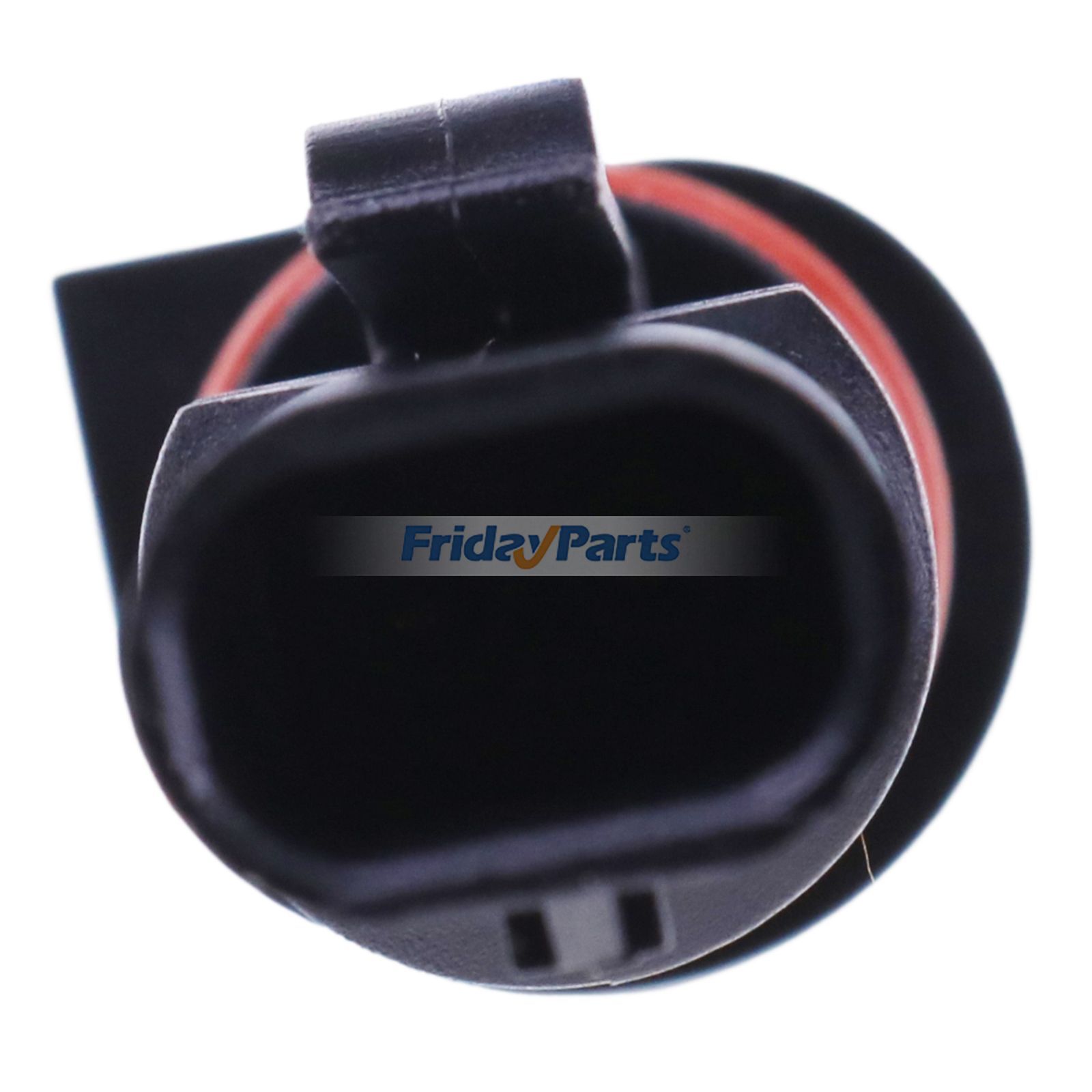 Aftermarket Dorman 926-235 Variables Ölpumpen-Magnetventil für 2011-2023 Jeep Wrangler Ram 1500 Dodge Chargerfür Für Dodge,Für Jeep,Für Chrysler