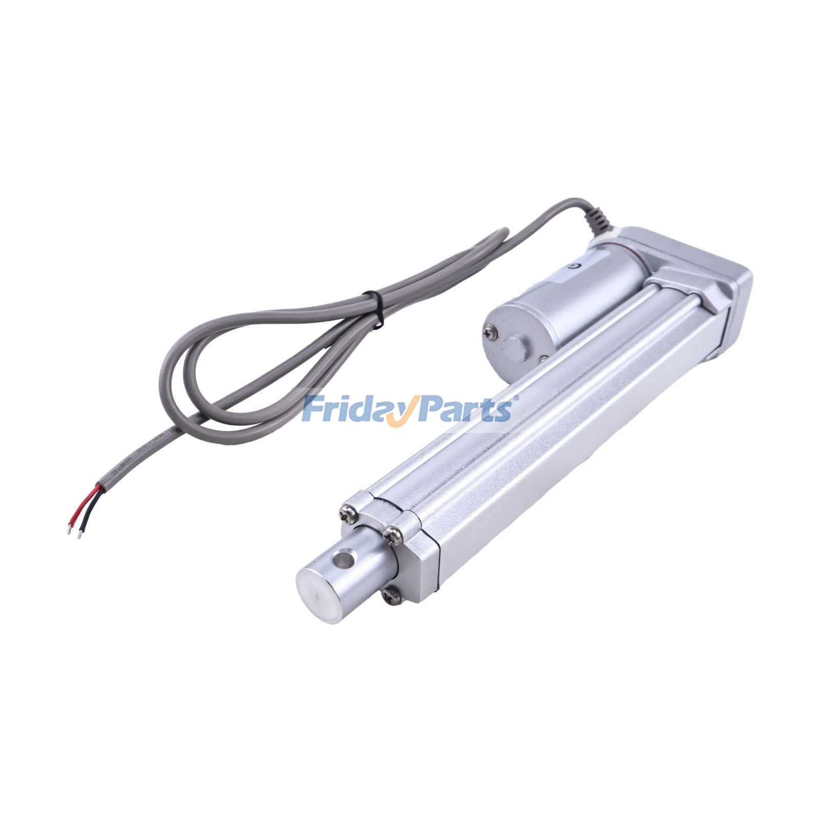 他ブランド用リニアアクチュエータ