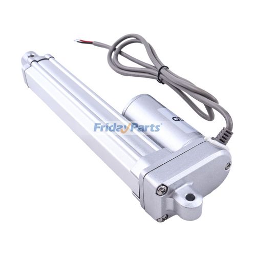 Aftermarket DuffNorton LT2251150 Linear Actuator for Vehicle