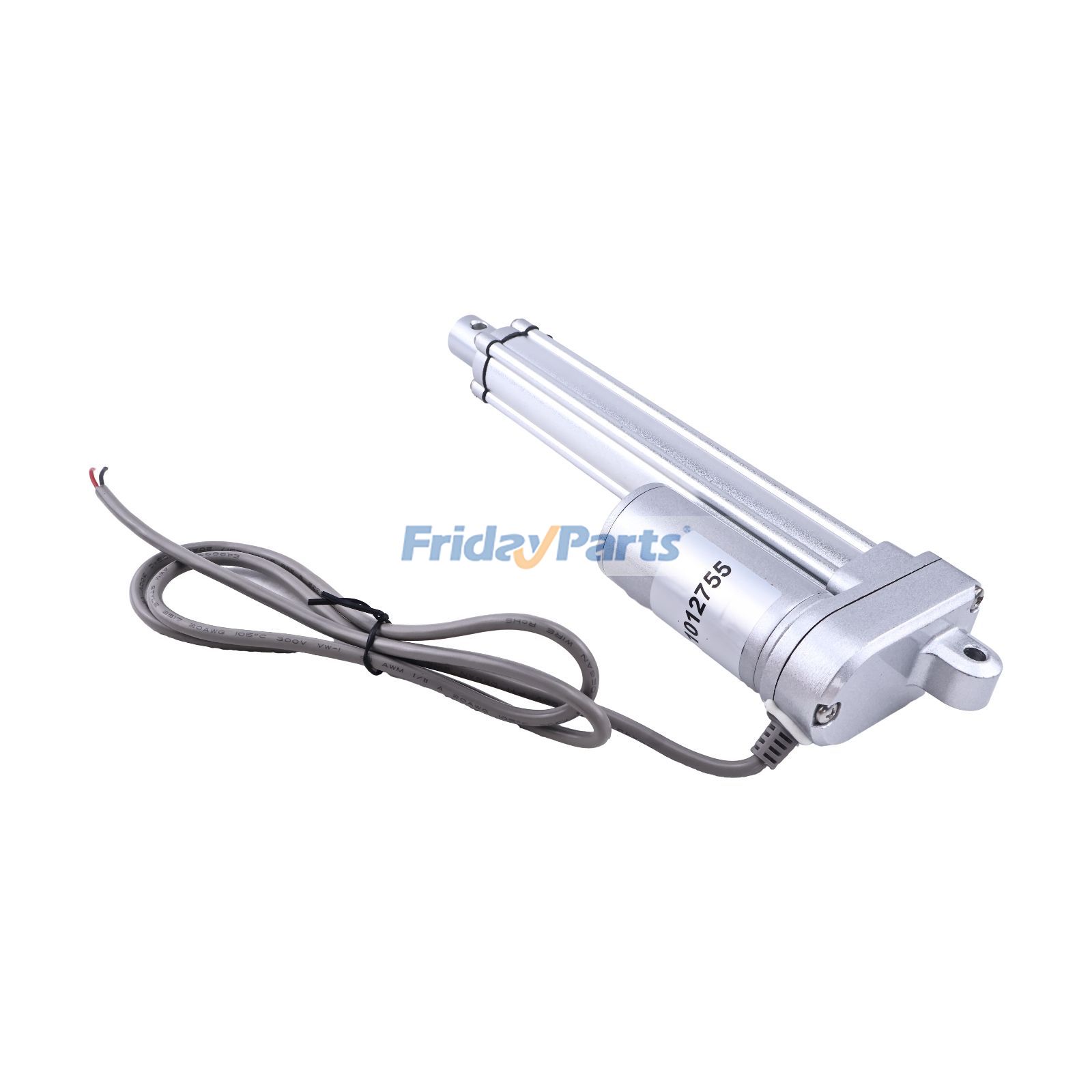 他ブランド用用アフターマーケット Duff-Norton LT225-1-150 車両用リニアアクチュエータ