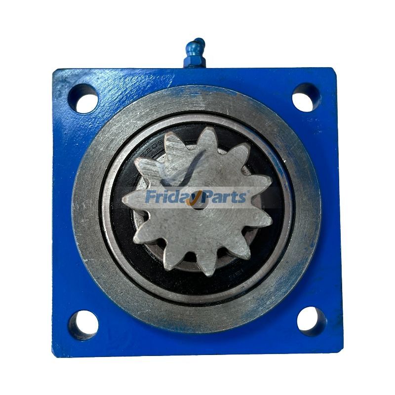 Moteur de rotation Pour Eaton,Pour KOMATSU