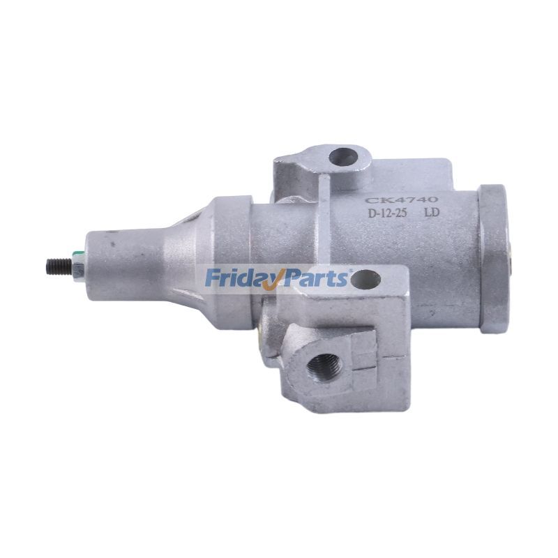 Aftermarket Eaton A-4740 Luftfilterreglerfür Für Eaton