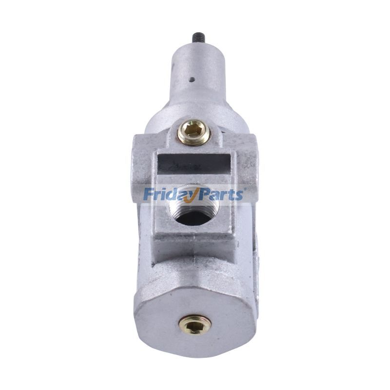 Luftfilterreglerfür Sonstiges