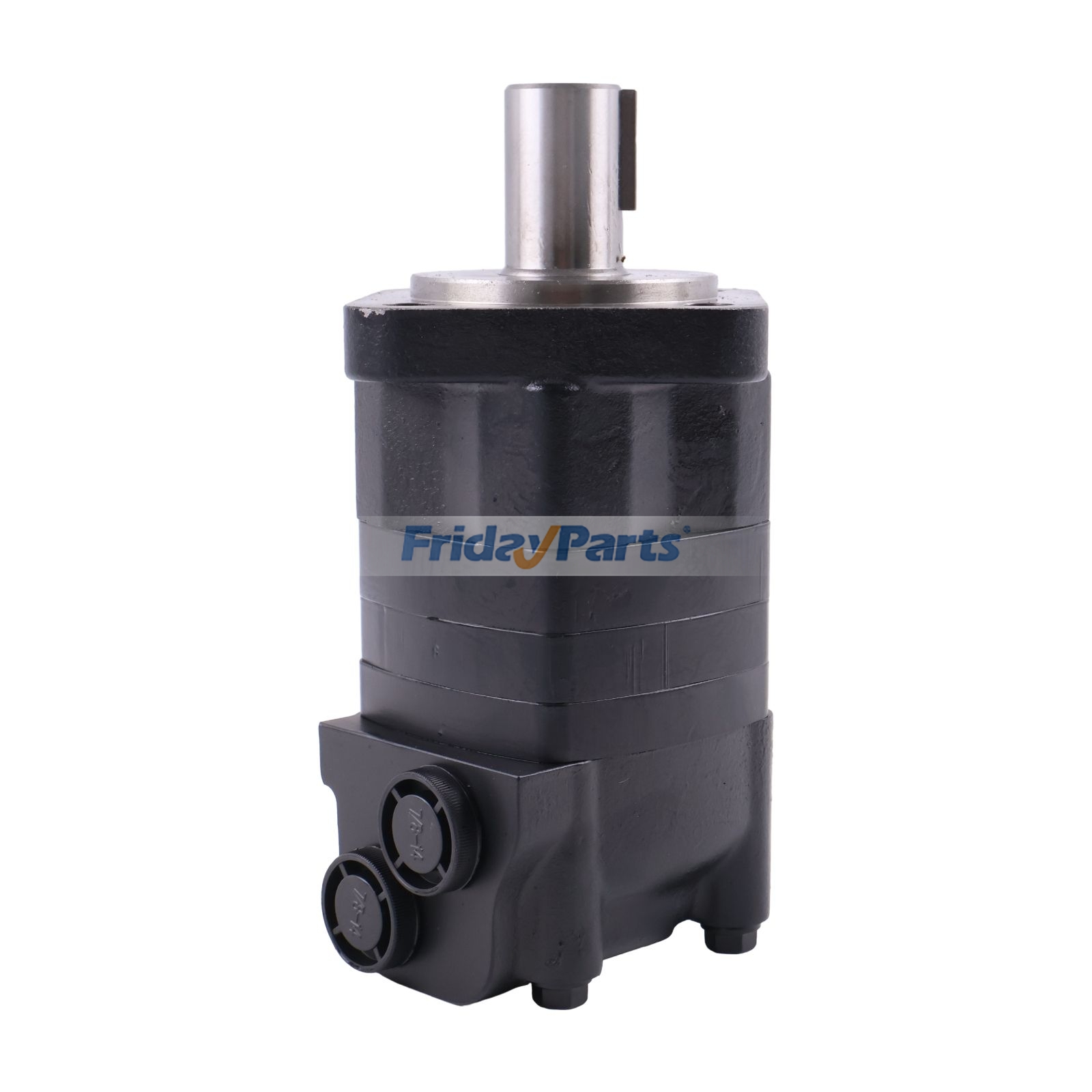 Hydraulic Motor for Excavator,Loader