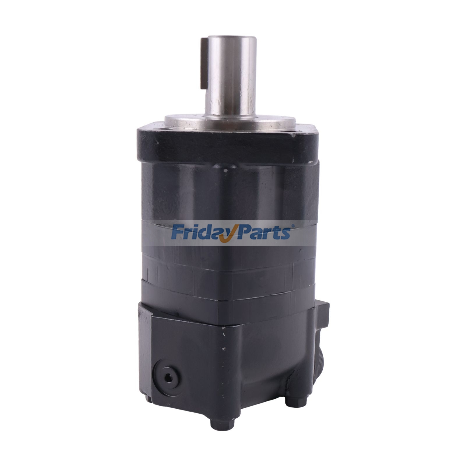 Excavator,Loader Hydraulic Motor