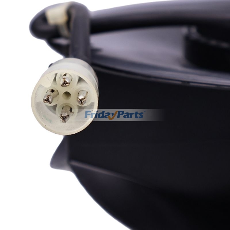 Veículo,Equipamento Industrial Para OUTRA MARCA - Ventilador centrífugo Ebmpapst AC de reposição R3G220-RC09-08 para equipamentos industriais de veículos