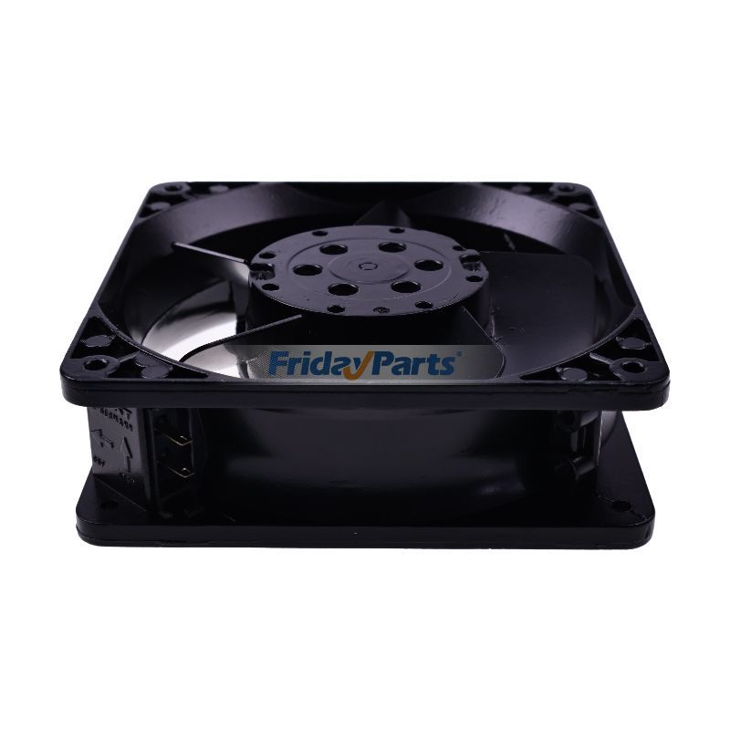 Cooling Fan in Stock in China,China Stock