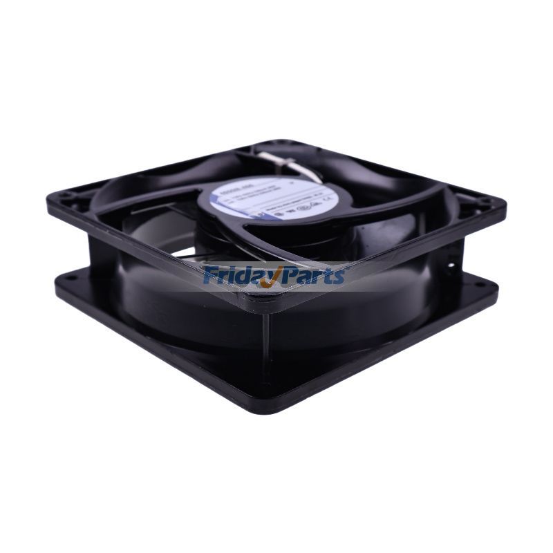 Vehicle,Industrial Equipment Cooling Fan