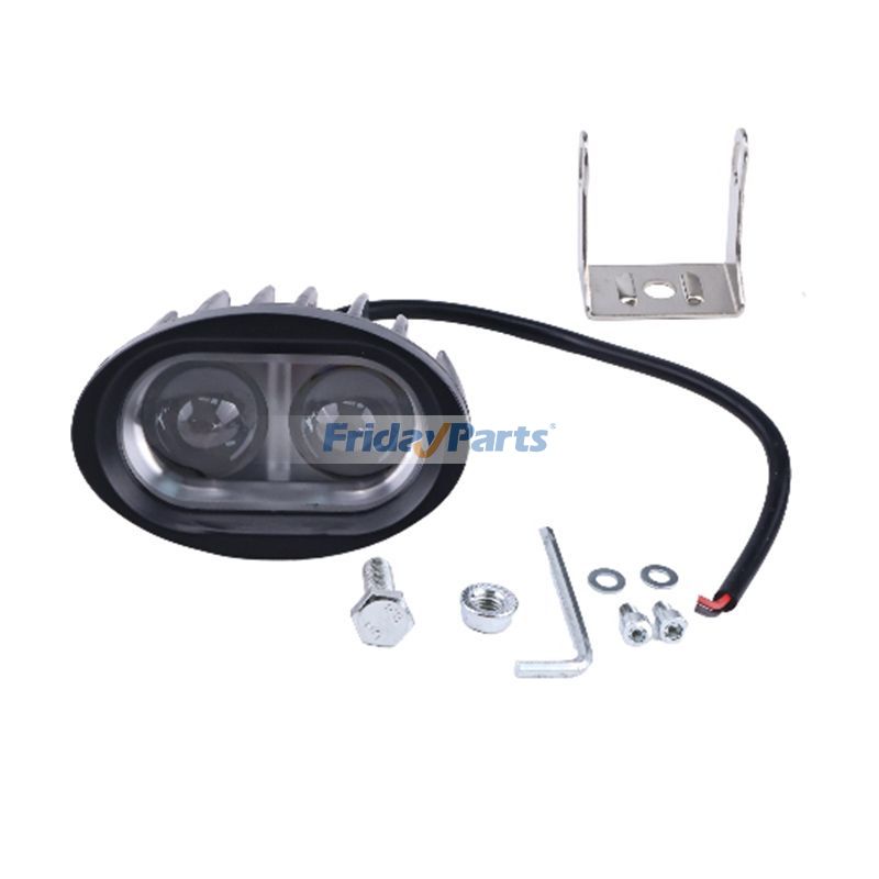 Spot Light in Stock in China,USA,China Stock