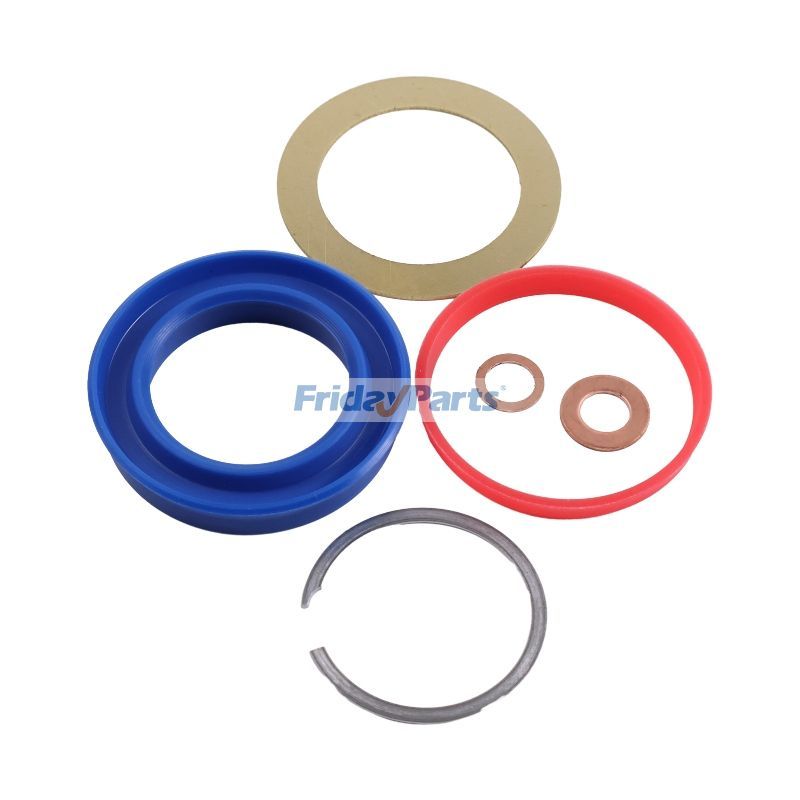 Aftermarket Enerpac RC102K Seal Kit for 10 Ton Hydraulic Rams