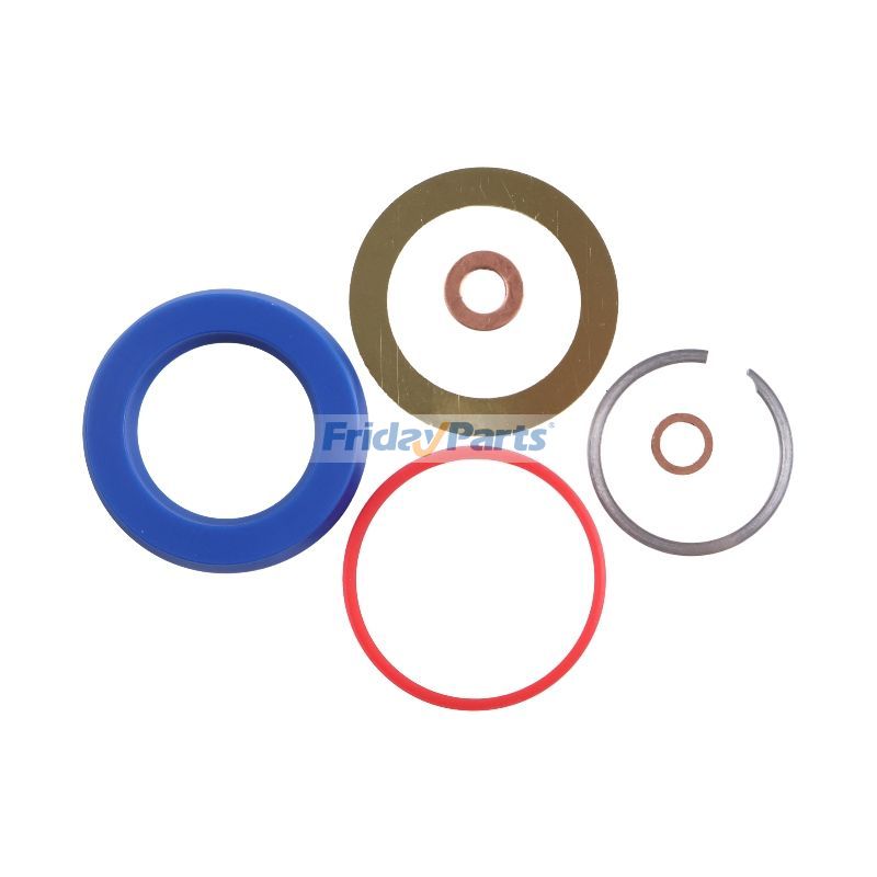  Seal Kit for Others